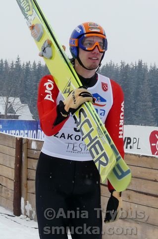 025 David Winkler
